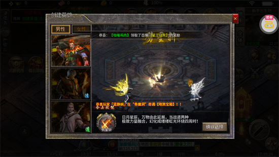 ������ʦ������648����