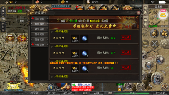 ������ʦ������648����