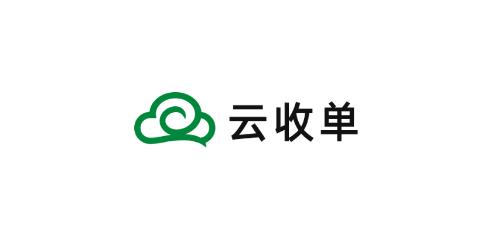 ���յ��̼Ұ�app�ٷ���