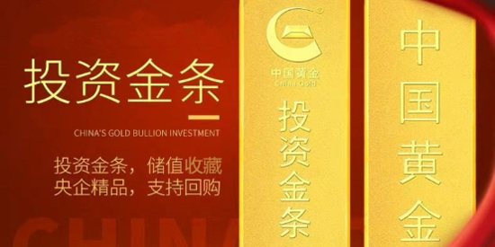 �й��ƽ�app���°汾