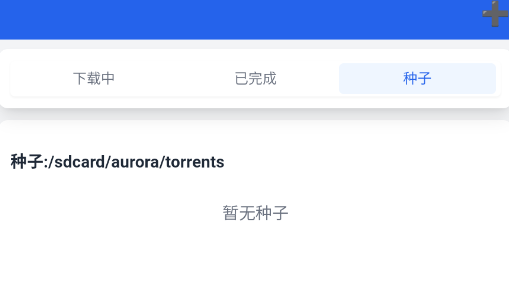 ����������app��׿��