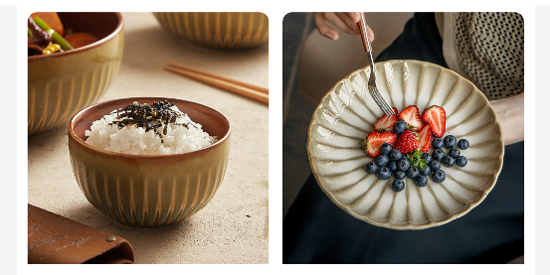 ��������app�ٷ���