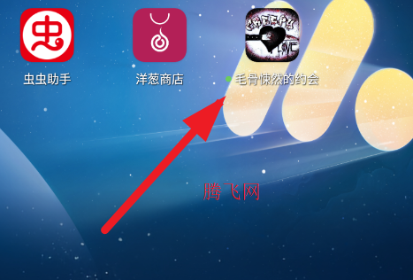 ë���Ȼ��Լ�����ιٷ���