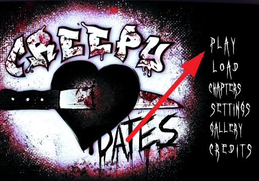 ë���Ȼ��Լ�����ιٷ���