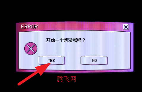 ë���Ȼ��Լ�����ιٷ���