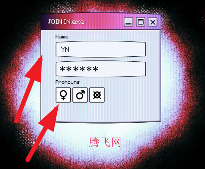 ë���Ȼ��Լ�����ιٷ���