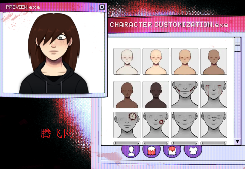 ë���Ȼ��Լ�����ιٷ���