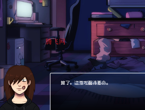 ë���Ȼ��Լ�����ιٷ���