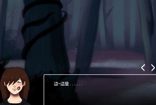 ë���Ȼ��Լ�����ιٷ���