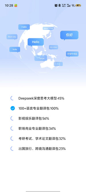 Deep����app�ٷ���