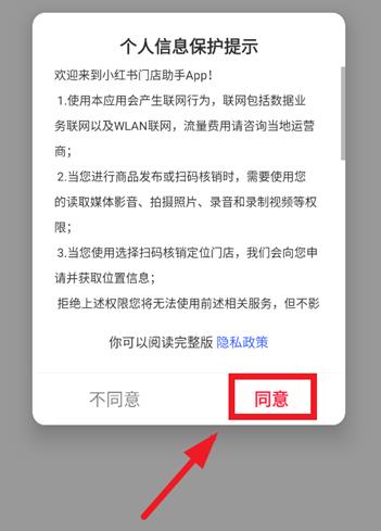 С���鱾���̼Ұ�