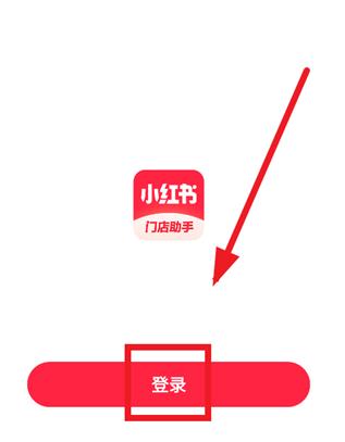 С���鱾���̼Ұ�