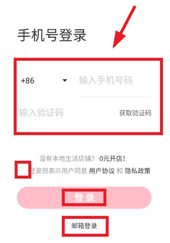 С���鱾���̼Ұ�