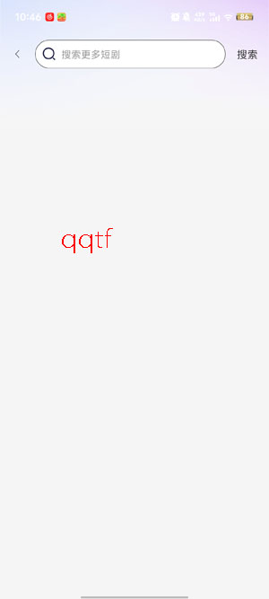 ������Ѷ̾�app�ٷ���