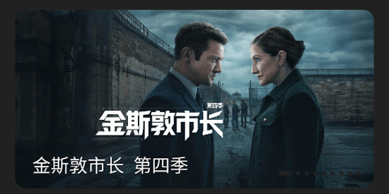 ����Ӱ���������°汾