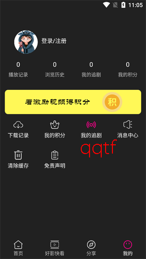 ����Ӱ���������°汾