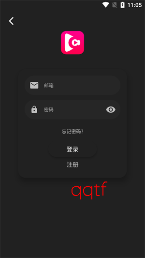 ����Ӱ���������°汾