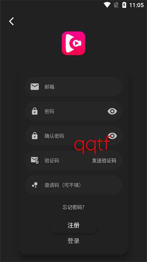 ����Ӱ���������°汾