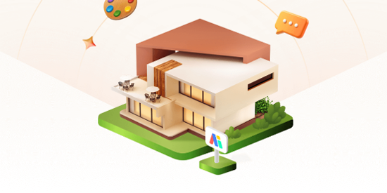 AI��Ƽ�app���°�