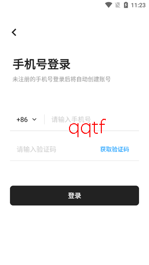 AI��Ƽ�app���°�