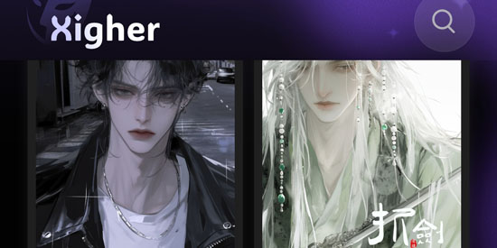 Ϸ��app�ٷ���