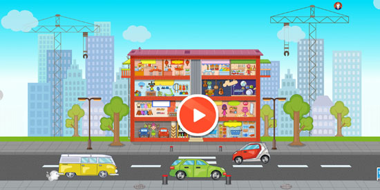 ���С����3���°�