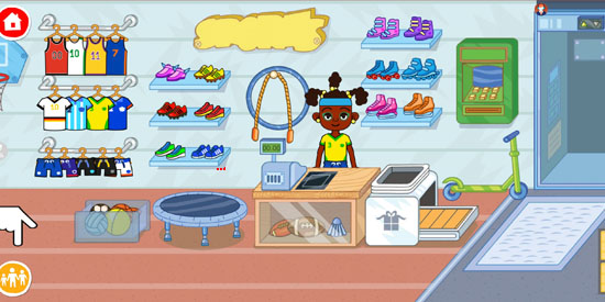 ���С����3���°�