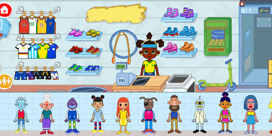 ���С����3���°�