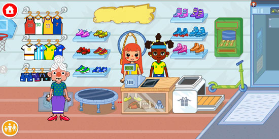 ���С����3���°�