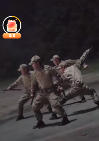 ��ϲ��Ѷ̾�app�ֻ���