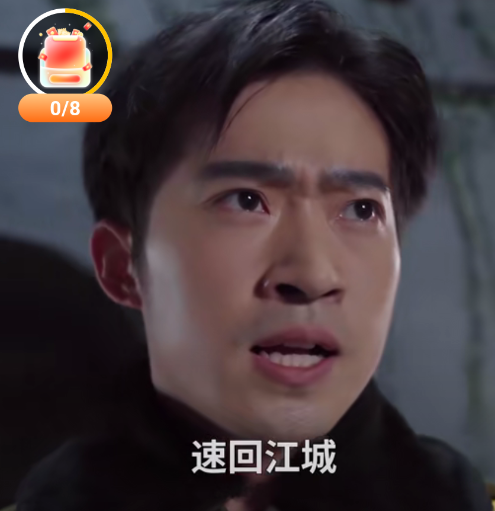 ��ϲ��Ѷ̾�app�ֻ���