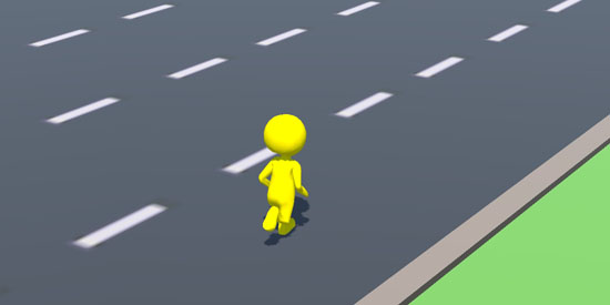 ȫ����ǰ����С��Ϸ���°�