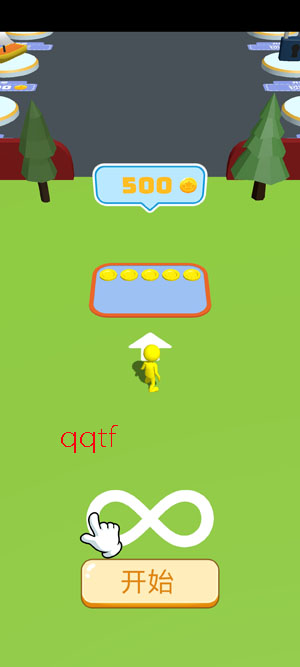 ȫ����ǰ����С��Ϸ���°�