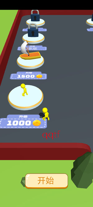 ȫ����ǰ����С��Ϸ���°�