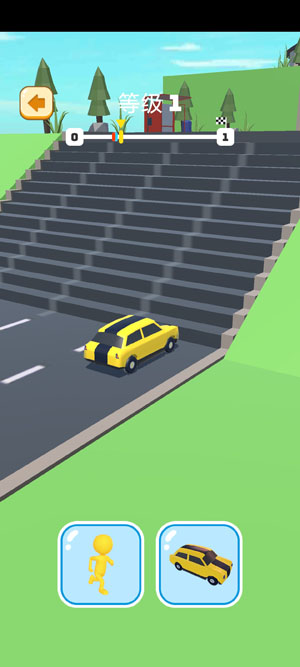 ȫ����ǰ����С��Ϸ���°�