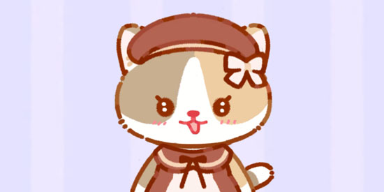 ��è��ʳ����Ϸ�ٷ���