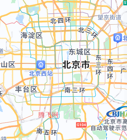 GPS�๦������app�ֻ���