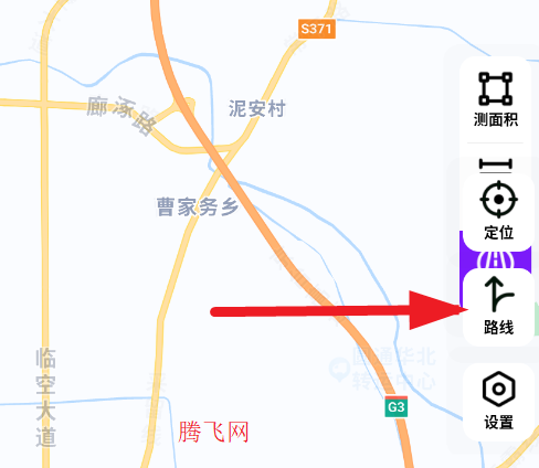 GPS�๦������app�ֻ���