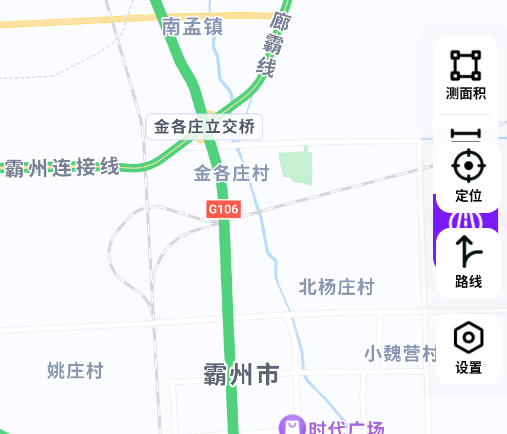 GPS�๦������app�ֻ���