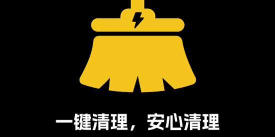 ����һ������app�ٷ���