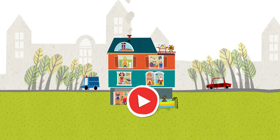 �ҵ����ۼ�԰��Ϸ�޹���