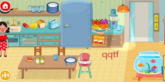 �ҵ����ۼ�԰��Ϸ�޹���