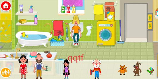 �ҵ����ۼ�԰��Ϸ�޹���