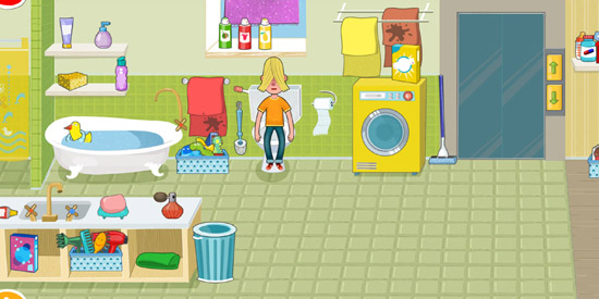 �ҵ����ۼ�԰��Ϸ�޹���