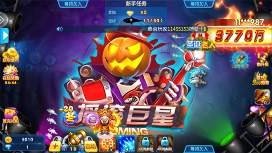 ������ȥ����С�װ�