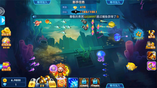 ������ȥ����С�װ�