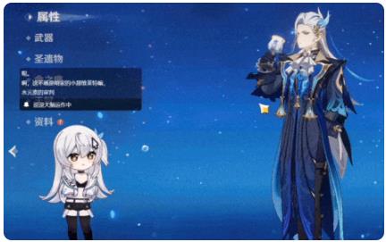 ������Ϸ���app�ٷ���