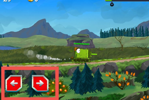 ������̹�˹ٷ���Gerand Tanks