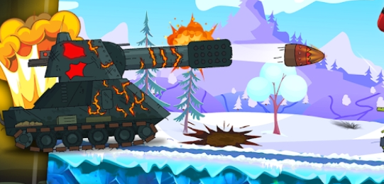 ������̹�˹ٷ���Gerand Tanks