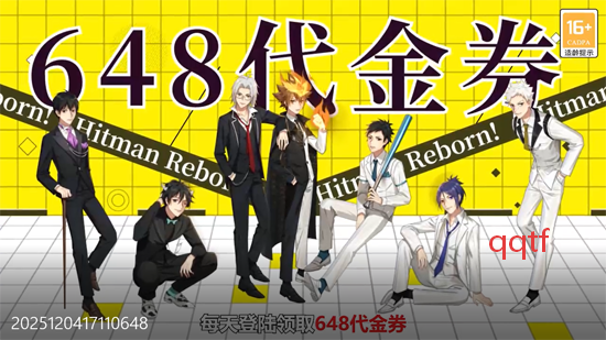 ��ս��0.1�ۼ�ͥ��ʦ